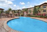 904 Charo Parkway - Photo 30