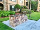 904 Charo Parkway - Photo 31