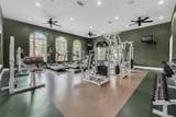 904 Charo Parkway - Photo 32