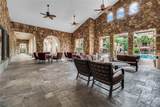 904 Charo Parkway - Photo 33