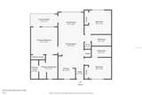 904 Charo Parkway - Photo 34