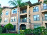 904 Charo Parkway - Photo 4