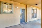 904 Charo Parkway - Photo 5