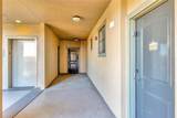 904 Charo Parkway - Photo 6