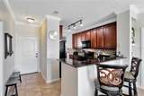 904 Charo Parkway - Photo 7