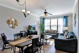 904 Charo Parkway - Photo 8