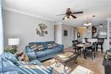 904 Charo Parkway - Photo 9