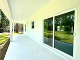 1523 Citrus Springs Boulevard - Photo 10
