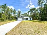 1523 Citrus Springs Boulevard - Photo 2
