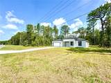 1523 Citrus Springs Boulevard - Photo 4