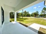 1523 Citrus Springs Boulevard - Photo 5