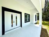 1523 Citrus Springs Boulevard - Photo 6