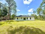 1523 Citrus Springs Boulevard - Photo 7