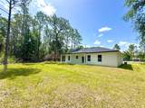 1523 Citrus Springs Boulevard - Photo 8