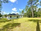 1523 Citrus Springs Boulevard - Photo 9