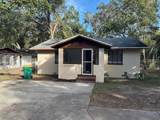 1730 Orange Street - Photo 1