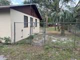 1730 Orange Street - Photo 10