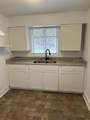 1730 Orange Street - Photo 2