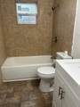 1730 Orange Street - Photo 3