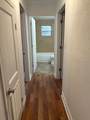 1730 Orange Street - Photo 4