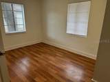 1730 Orange Street - Photo 5