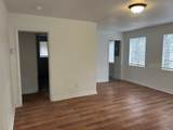 1730 Orange Street - Photo 6