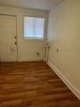 1730 Orange Street - Photo 7