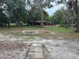 1730 Orange Street - Photo 8