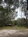 1730 Orange Street - Photo 9