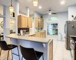 4217 Sky Flower Lane - Photo 2