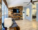 4217 Sky Flower Lane - Photo 3