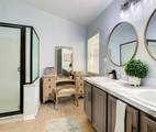 4217 Sky Flower Lane - Photo 4