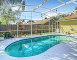 4217 Sky Flower Lane - Photo 7