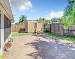 4217 Sky Flower Lane - Photo 8