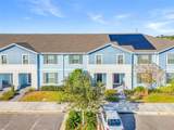 8921 Sydney Avenue - Photo 1