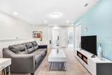 8921 Sydney Avenue - Photo 10