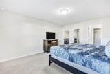 8921 Sydney Avenue - Photo 11