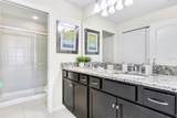 8921 Sydney Avenue - Photo 12