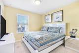 8921 Sydney Avenue - Photo 13