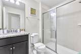 8921 Sydney Avenue - Photo 14