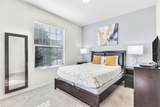8921 Sydney Avenue - Photo 15