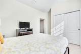8921 Sydney Avenue - Photo 16