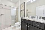 8921 Sydney Avenue - Photo 17