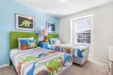 8921 Sydney Avenue - Photo 18