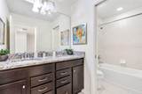 8921 Sydney Avenue - Photo 19