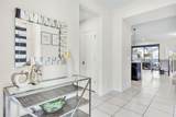 8921 Sydney Avenue - Photo 2