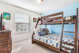 8921 Sydney Avenue - Photo 20