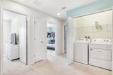 8921 Sydney Avenue - Photo 21