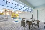 8921 Sydney Avenue - Photo 22