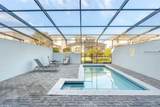 8921 Sydney Avenue - Photo 23